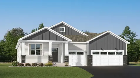 18480 Fillmore Street NW Elk River MN 55330