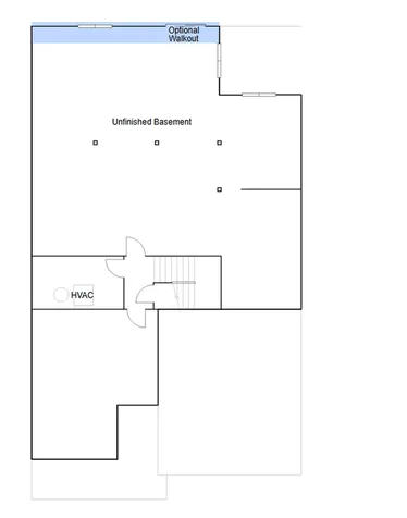 18480 Fillmore Street NW Elk River MN 55330