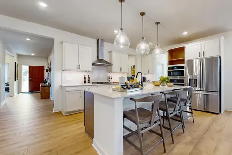 18480 Fillmore Street NW Elk River MN 55330