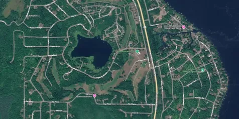 Tbd Sugarbush Circle Garrison MN 56450