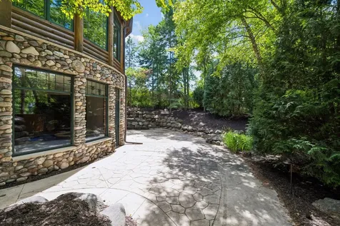 2439 Emerald Trail Minnetonka MN 55305