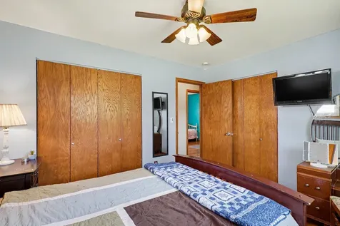 2045 Bluestone Lane Eagan MN 55122