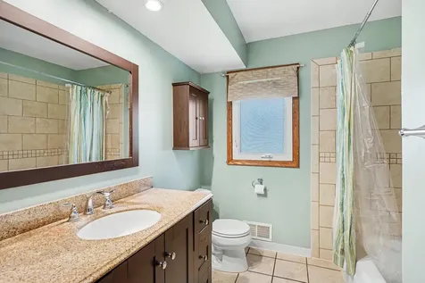 2045 Bluestone Lane Eagan MN 55122