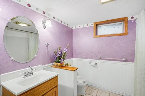 2045 Bluestone Lane Eagan MN 55122