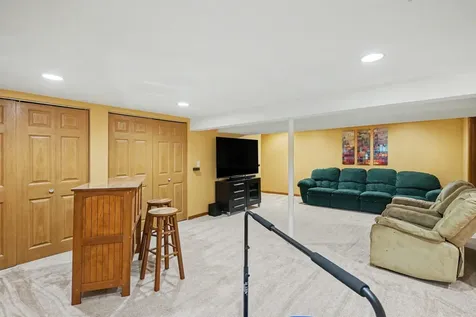 2045 Bluestone Lane Eagan MN 55122