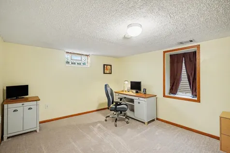 2045 Bluestone Lane Eagan MN 55122