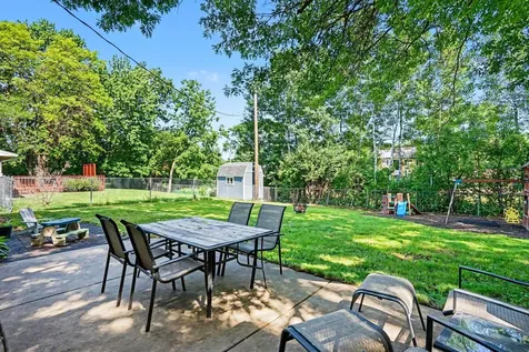 2045 Bluestone Lane Eagan MN 55122