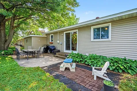 2045 Bluestone Lane Eagan MN 55122