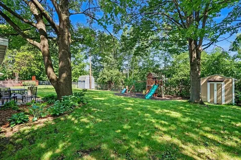 2045 Bluestone Lane Eagan MN 55122