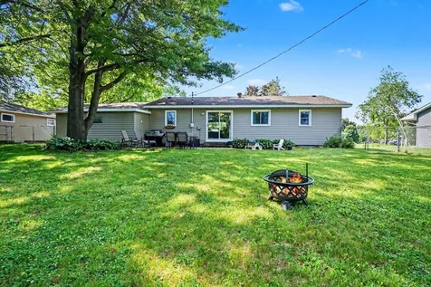 2045 Bluestone Lane Eagan MN 55122