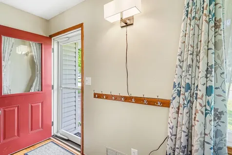 2045 Bluestone Lane Eagan MN 55122
