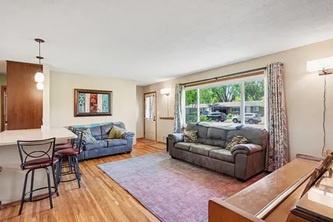 2045 Bluestone Lane Eagan MN 55122