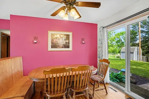 2045 Bluestone Lane Eagan MN 55122