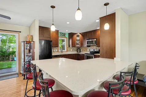 2045 Bluestone Lane Eagan MN 55122