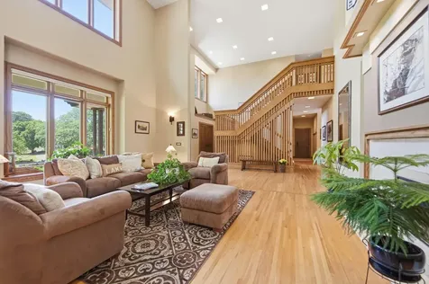 28010 Boulder Bridge Drive Excelsior MN 55331