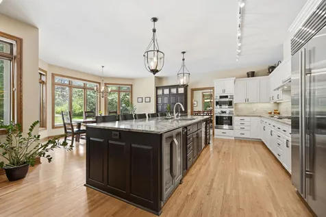 28010 Boulder Bridge Drive Excelsior MN 55331