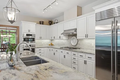 28010 Boulder Bridge Drive Excelsior MN 55331