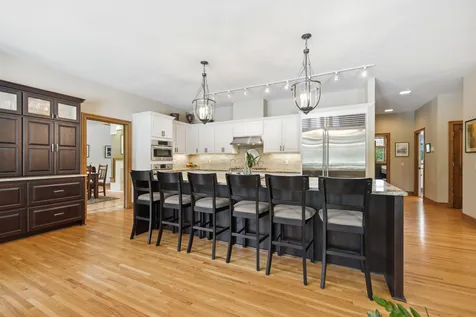 28010 Boulder Bridge Drive Excelsior MN 55331
