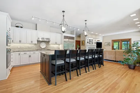 28010 Boulder Bridge Drive Excelsior MN 55331