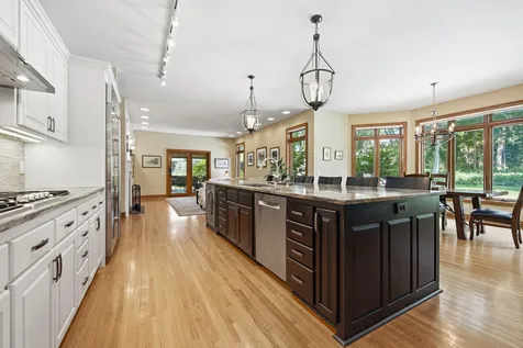 28010 Boulder Bridge Drive Excelsior MN 55331