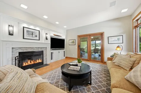 28010 Boulder Bridge Drive Excelsior MN 55331
