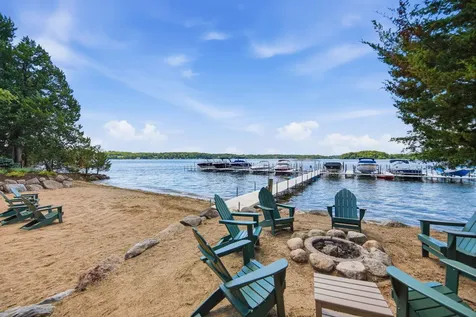 28010 Boulder Bridge Drive Excelsior MN 55331