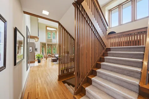 28010 Boulder Bridge Drive Excelsior MN 55331