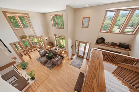 28010 Boulder Bridge Drive Excelsior MN 55331