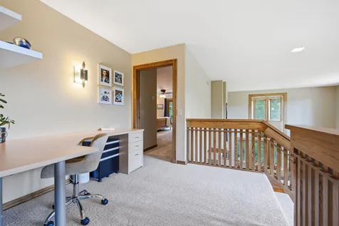 28010 Boulder Bridge Drive Excelsior MN 55331