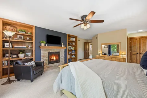 28010 Boulder Bridge Drive Excelsior MN 55331