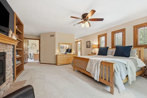 28010 Boulder Bridge Drive Excelsior MN 55331