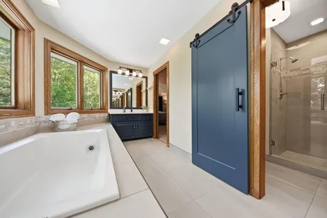 28010 Boulder Bridge Drive Excelsior MN 55331