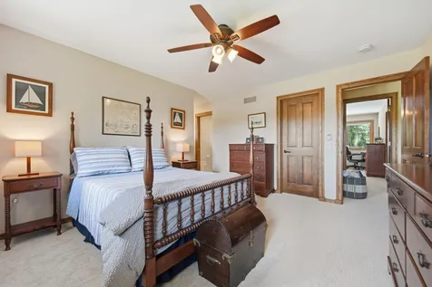 28010 Boulder Bridge Drive Excelsior MN 55331
