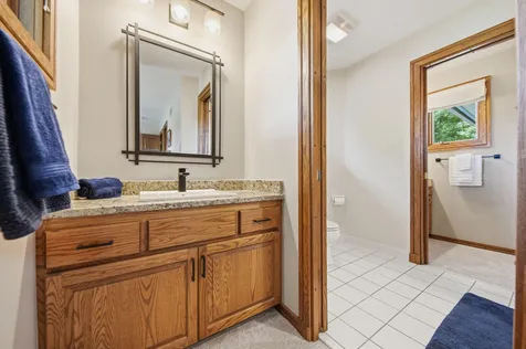 28010 Boulder Bridge Drive Excelsior MN 55331