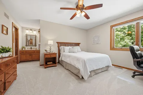 28010 Boulder Bridge Drive Excelsior MN 55331