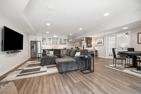 28010 Boulder Bridge Drive Excelsior MN 55331