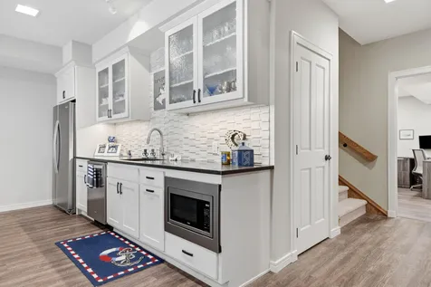 28010 Boulder Bridge Drive Excelsior MN 55331
