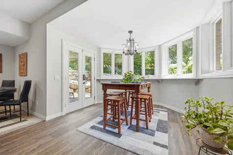 28010 Boulder Bridge Drive Excelsior MN 55331