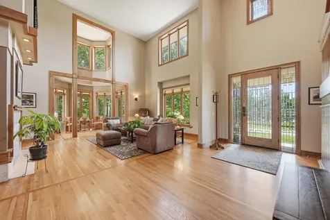 28010 Boulder Bridge Drive Excelsior MN 55331
