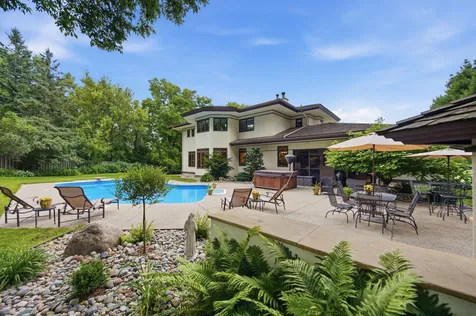 28010 Boulder Bridge Drive Excelsior MN 55331