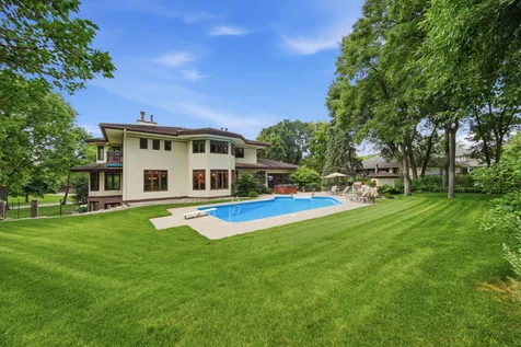 28010 Boulder Bridge Drive Excelsior MN 55331