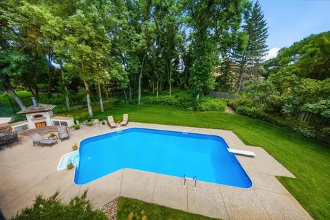 28010 Boulder Bridge Drive Excelsior MN 55331