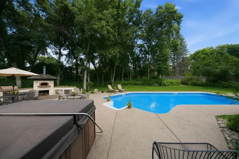 28010 Boulder Bridge Drive Excelsior MN 55331