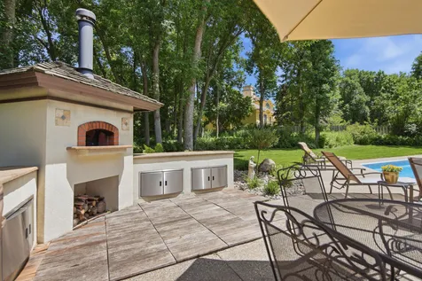 28010 Boulder Bridge Drive Excelsior MN 55331