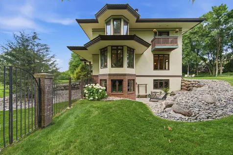 28010 Boulder Bridge Drive Excelsior MN 55331