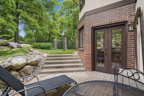 28010 Boulder Bridge Drive Excelsior MN 55331