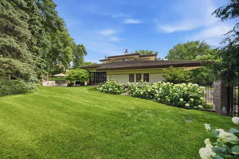 28010 Boulder Bridge Drive Excelsior MN 55331