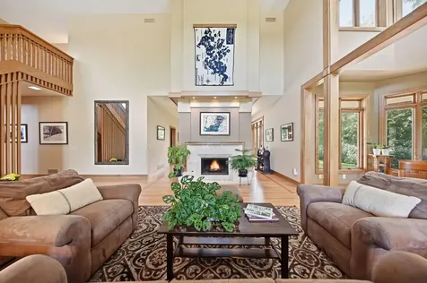 28010 Boulder Bridge Drive Excelsior MN 55331