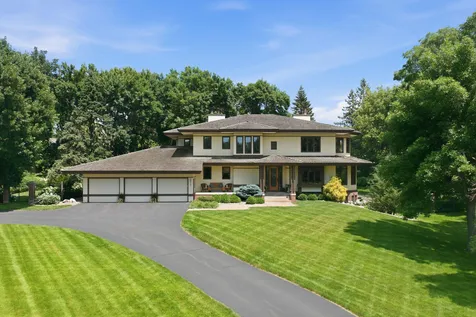28010 Boulder Bridge Drive Excelsior MN 55331
