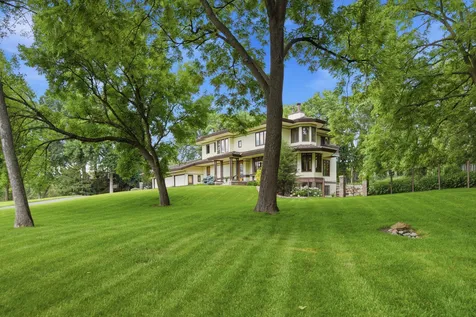 28010 Boulder Bridge Drive Excelsior MN 55331